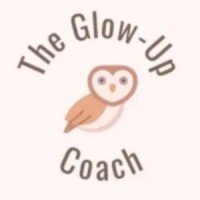 The Glow-Up Coach logo - Similar company to Greater Manchester Global