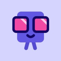 MoodBoard | Design Club, IIT Patna logo - Similar company to Ireava