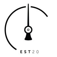 Naked Espresso Maker logo - Similar company to Aice Labs