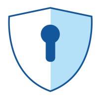 DataOrga GmbH logo - Similar company to Celtis S.R.L.