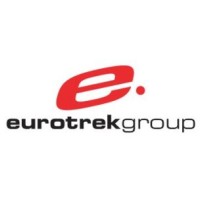 Eurotrek Group logo - Similar company to Cycle Superstore