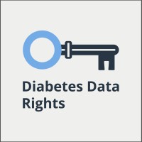 Diabetes Data Rights Charter logo - Similar company to Diabetesmine
