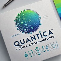 Quantica logo - Similar company to Quantica Solutions