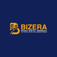 Bizera Indonesia logo - Similar company to Dr. Trish Leigh & Co.
