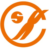 Yuncheng Plate Making Printing Machinery Co., Ltd logo - Similar company to Zhejiang Jianda Machinery Co.,Ltd