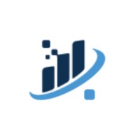 PSA TECH CO logo - Similar company to Psa Tech Group