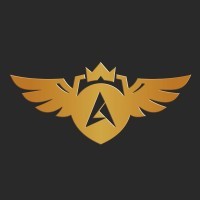 Angelic Finserv logo - Similar company to Angelic Techsol Private Limited