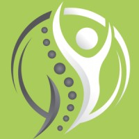 Spine & Sports Physiotherapy logo - Similar company to Physiowest