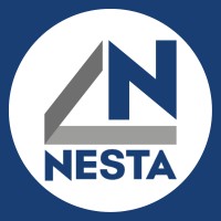 NESTA Équipement logo - Similar company to Nesta Sas