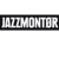 Jazzmontør