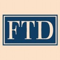 Financial Times Deutschland