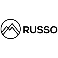 RUSSO Europe s.r.o. logo - Similar company to Olivie