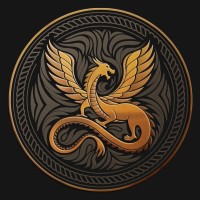 Thành Vinh Holdings logo - Similar company to Webbting