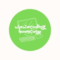 WawaCodingHuancayo logo - Similar company to Qaenterprises