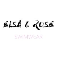 Elsa & Rose logo - Similar company to Karyd Casting & Production Ab