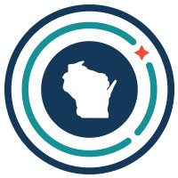 Wisconsin Office of the Commissioner of Insurance (OCI) logo - Similar company to Schwab Construction