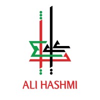 Ali Hashmi Technical Services L.L.C logo - Similar company to Ali Haidar Home Delivery Services