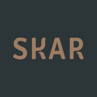 SKAR logo - Similar company to Ebongaro