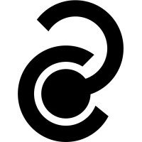 Simie Consult logo - Similar company to Dcs Itech