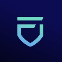 Fair Chance Business Alliance logo - Similar company to The Curiosity Box