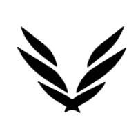 iNexas AB logo - Similar company to Bluell Inc