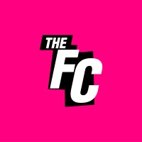 The Furious Curious logo - Similar company to Smart Start Solutions, Inc