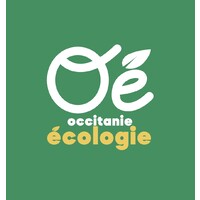 Occitanie Écologie logo - Similar company to Treegr