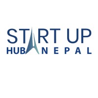 Startup Hub Nepal