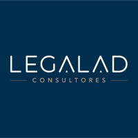 LEGALAD-CONSULTORES logo - Similar company to Legempro