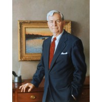 The Wilson Wilde Family Foundation, Inc. logo - Similar company to Wilson Foundation For The Performing Arts And Sciences (Wfpasdc)