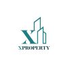 XProperty - اكس بروبرتي logo - Similar company to H Group