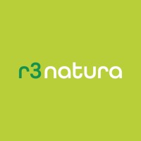 R3 Natura logo - Similar company to Plasmitec Solutions