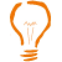 Calgary Lighting Products logo - Similar company to Elevate Lighting