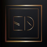 E & D Collaborative Llc