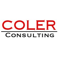 Coler Consulting logo - Similar company to Tourzimo Labs