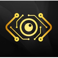 Cobix logo - Similar company to Cobix Software R&D Technologies, Uab