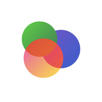 Pacy logo - Similar company to Satocci™