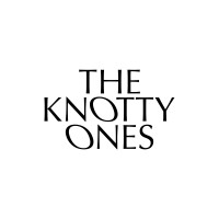 The Knotty Ones logo - Similar company to Inavati