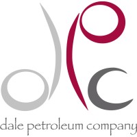 Dale Petroleum Company logo - Similar company to Kotaco Fuel And Propane