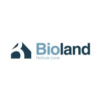 Bioland Lebanon logo - Similar company to Mountainher