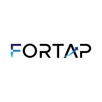 Fortap Foundation