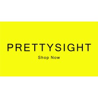 PRETTYSIGHT logo - Similar company to Ofdarac