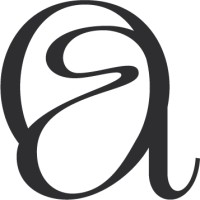 Oleia Group logo - Similar company to Oleia Group Sarl