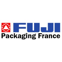 FUJI PACKAGING MACHINES SAS logo - Similar company to Fastec Services Llc