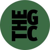 The Gripper Company logo - Similar company to Movrobotics