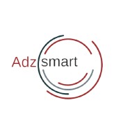 Adzsmart Media logo - Similar company to Maclato Media
