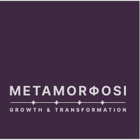 metamorfosi.one logo - Similar company to Go Coaching