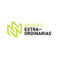 Marcas Extraordinarias logo - Similar company to Frigid Master De México