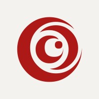 Proimagem Eventos logo - Similar company to Comus