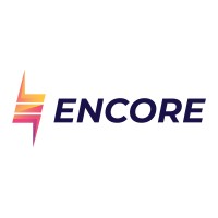 Encore EH logo - Similar company to 3S Engineering & Design